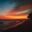FAR-AWAY
